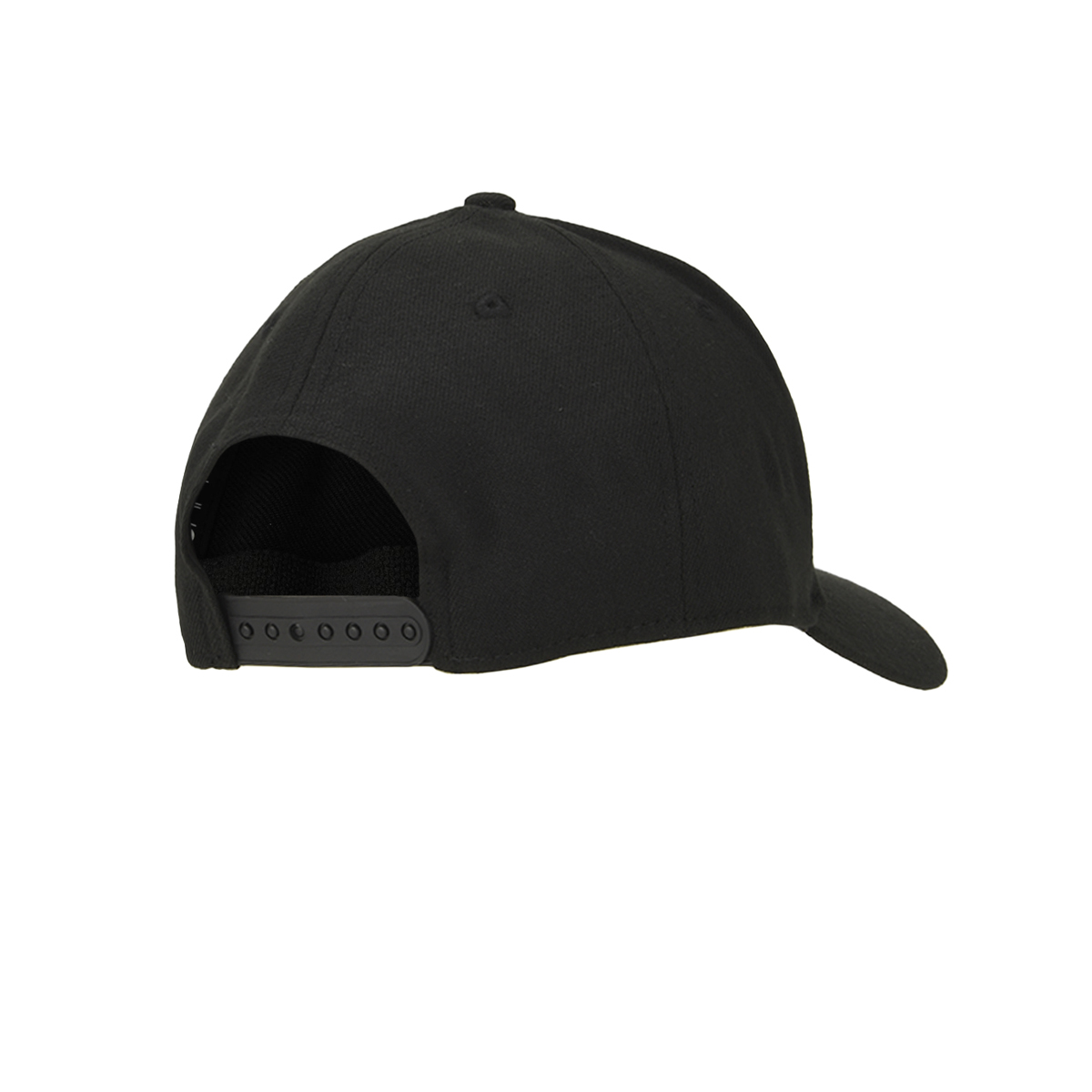 Gorra New Era 950 Golden State Warriors,  image number null