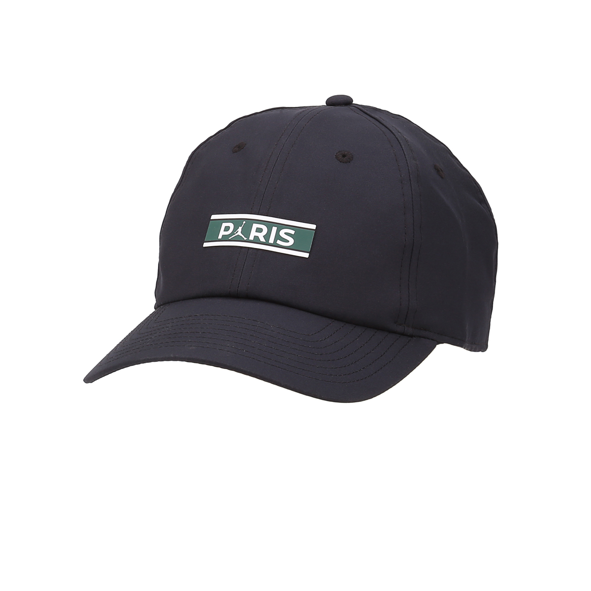 Gorra Nike PSG Jordan Heritage86