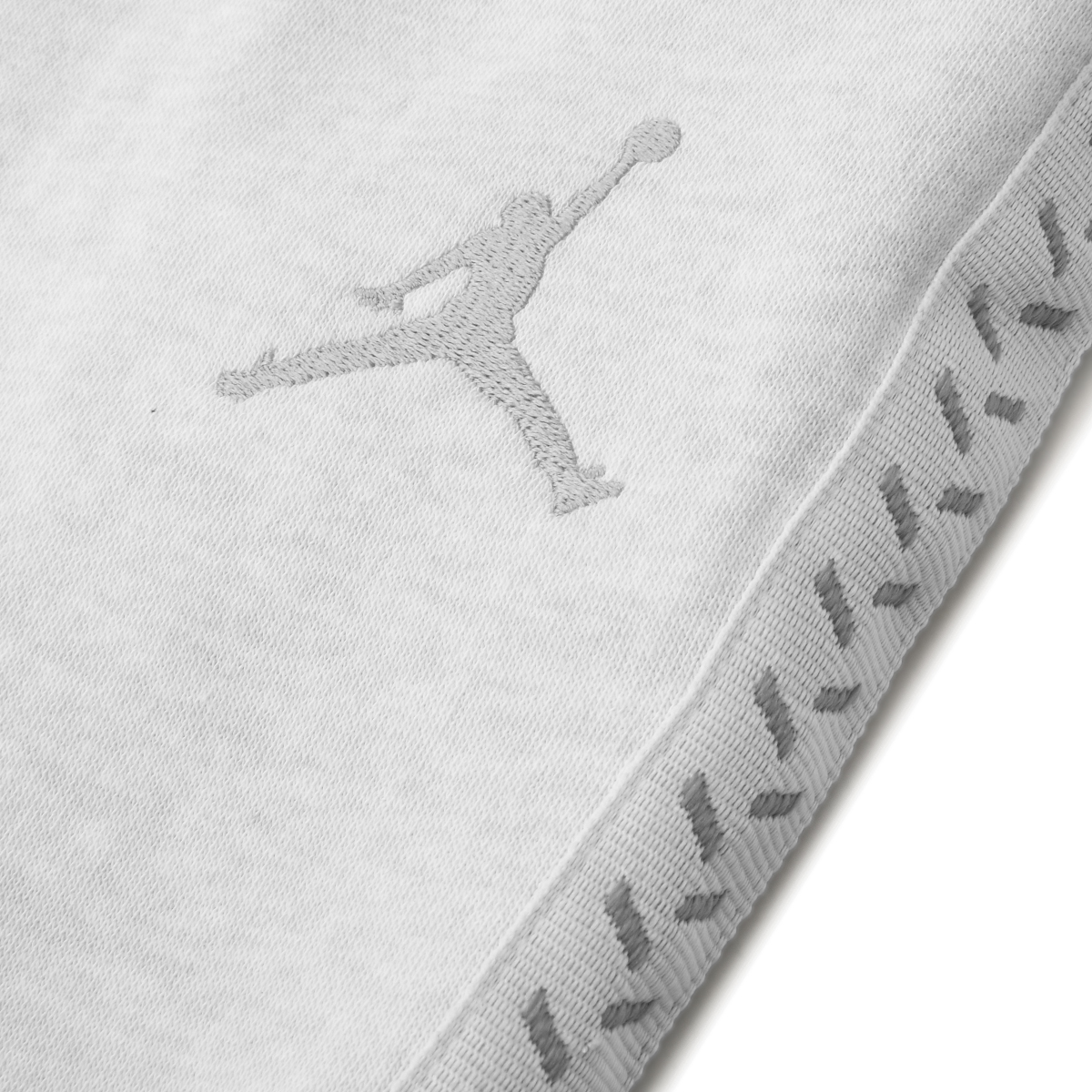 Pantalón Jordan Flight Mvp Niño,  image number null