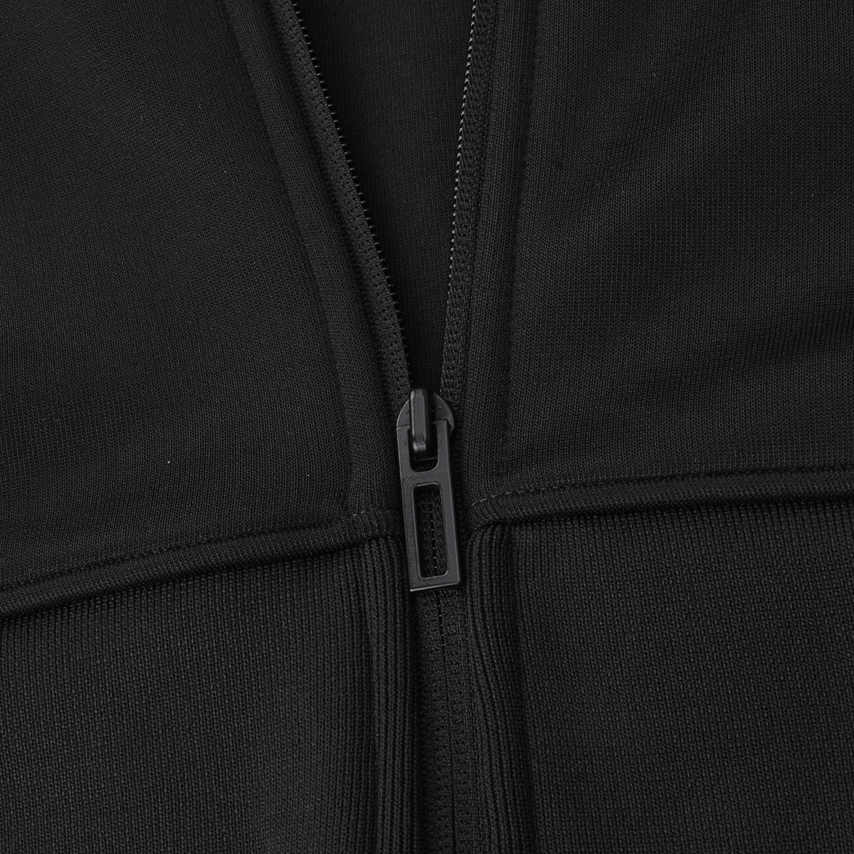 Campera Puma Mercedes-amg Petronas Mt7 Hombre,  image number null