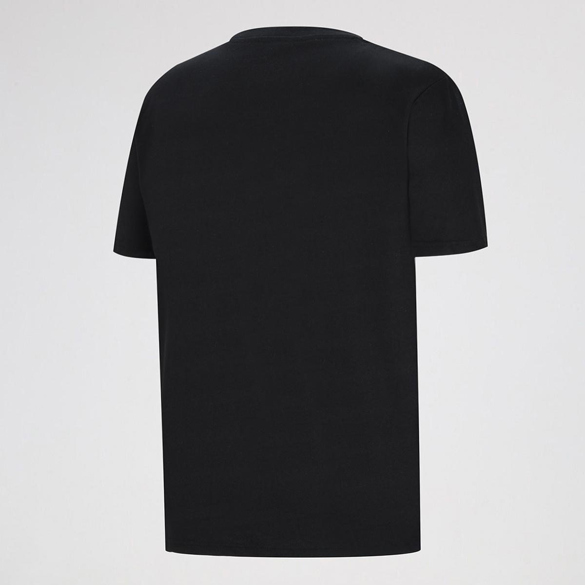 Remera MLB Yankees Primary Logo Hombre,  image number null