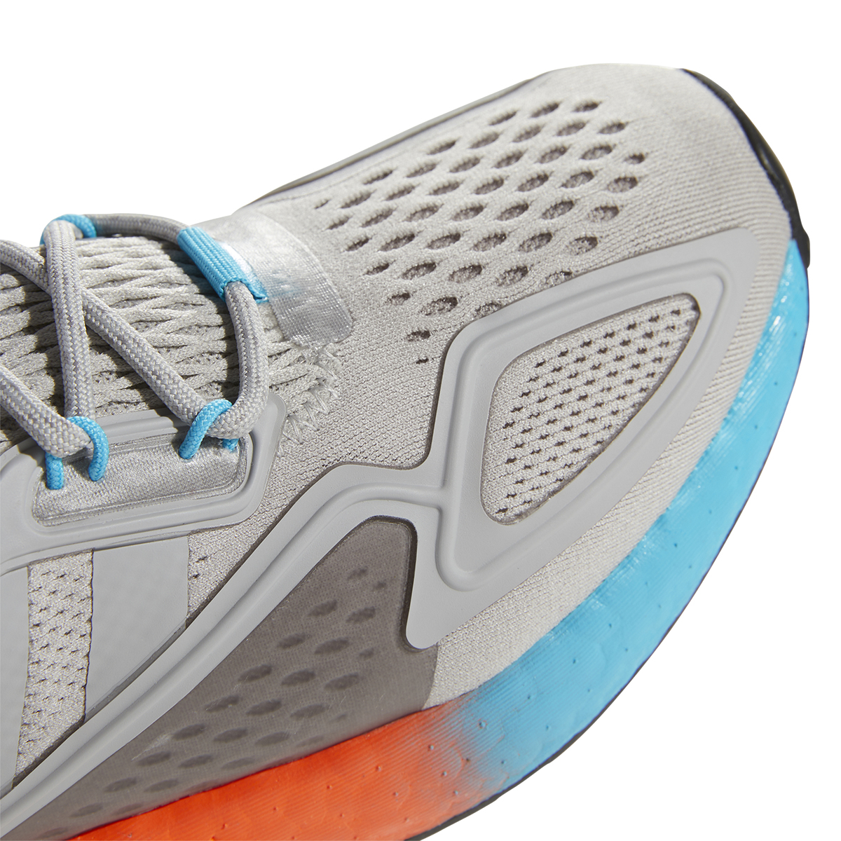 Zapatillas adidas Zx 2K Boost,  image number null