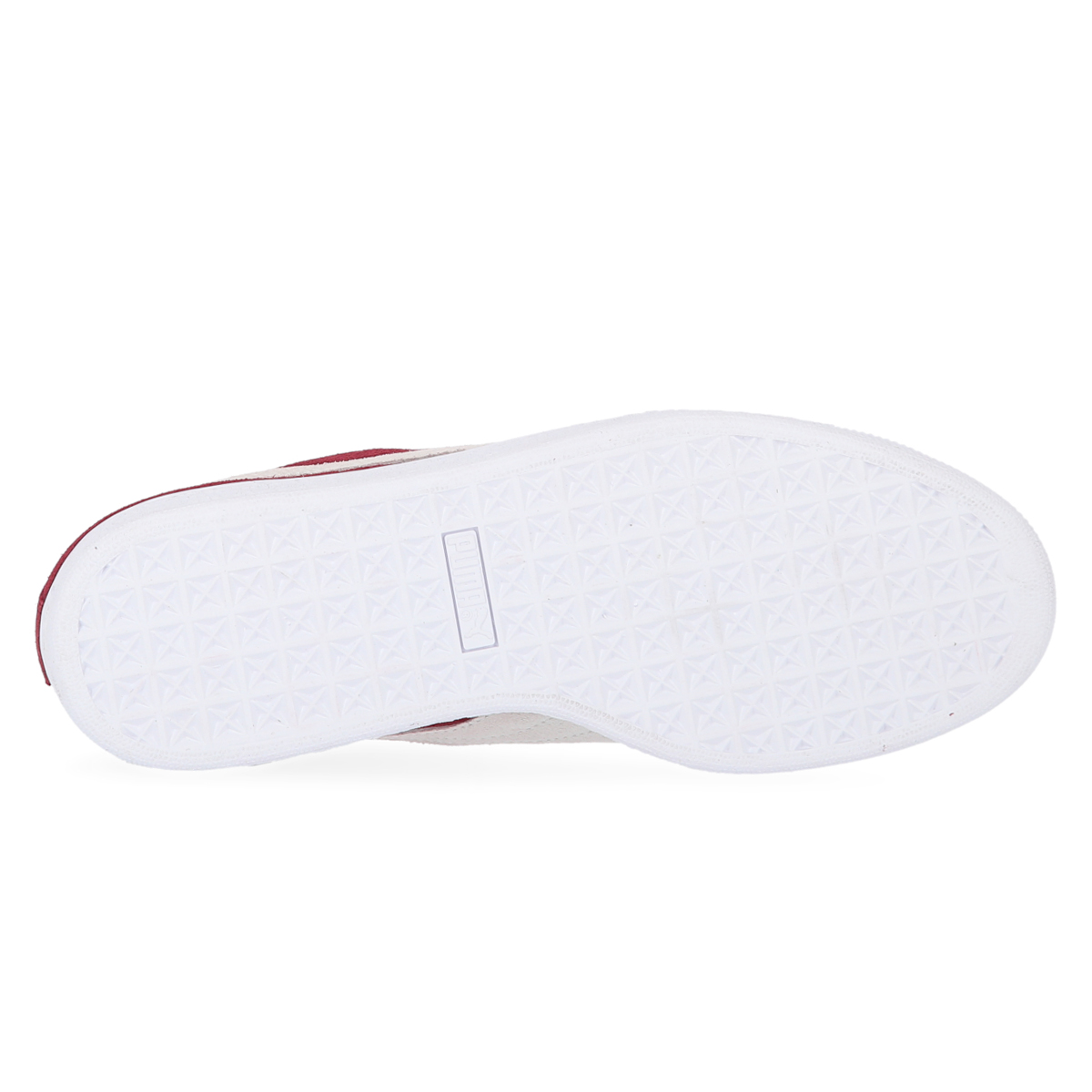 Zapatillas Puma Suede Classic Hombre,  image number null