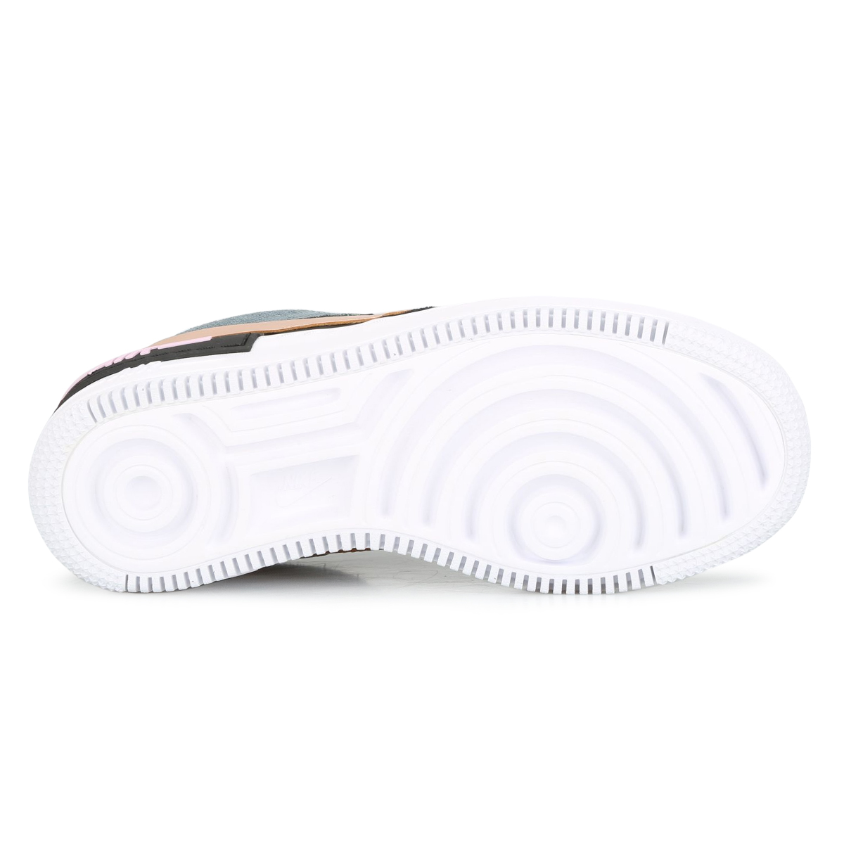 Zapatillas Nike Air Force 1 Shadow,  image number null