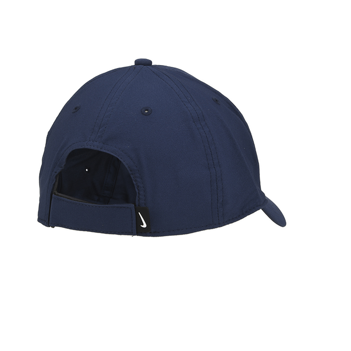 Gorra Nike Dri Fit Club,  image number null