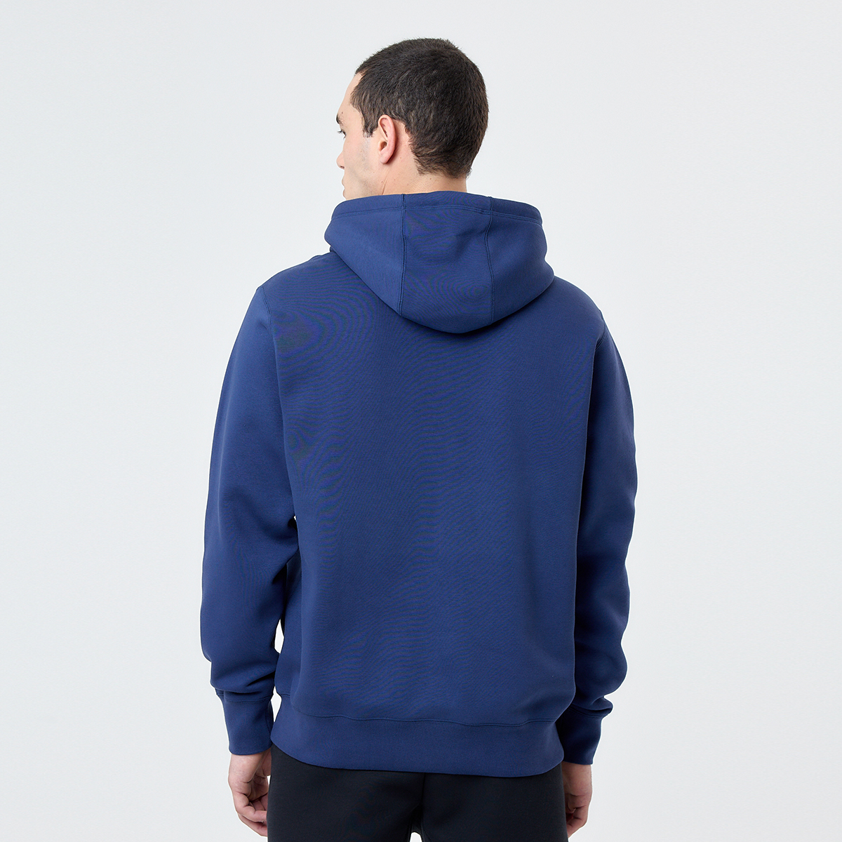 Buzo Nike Club Fleece Hombre,  image number null