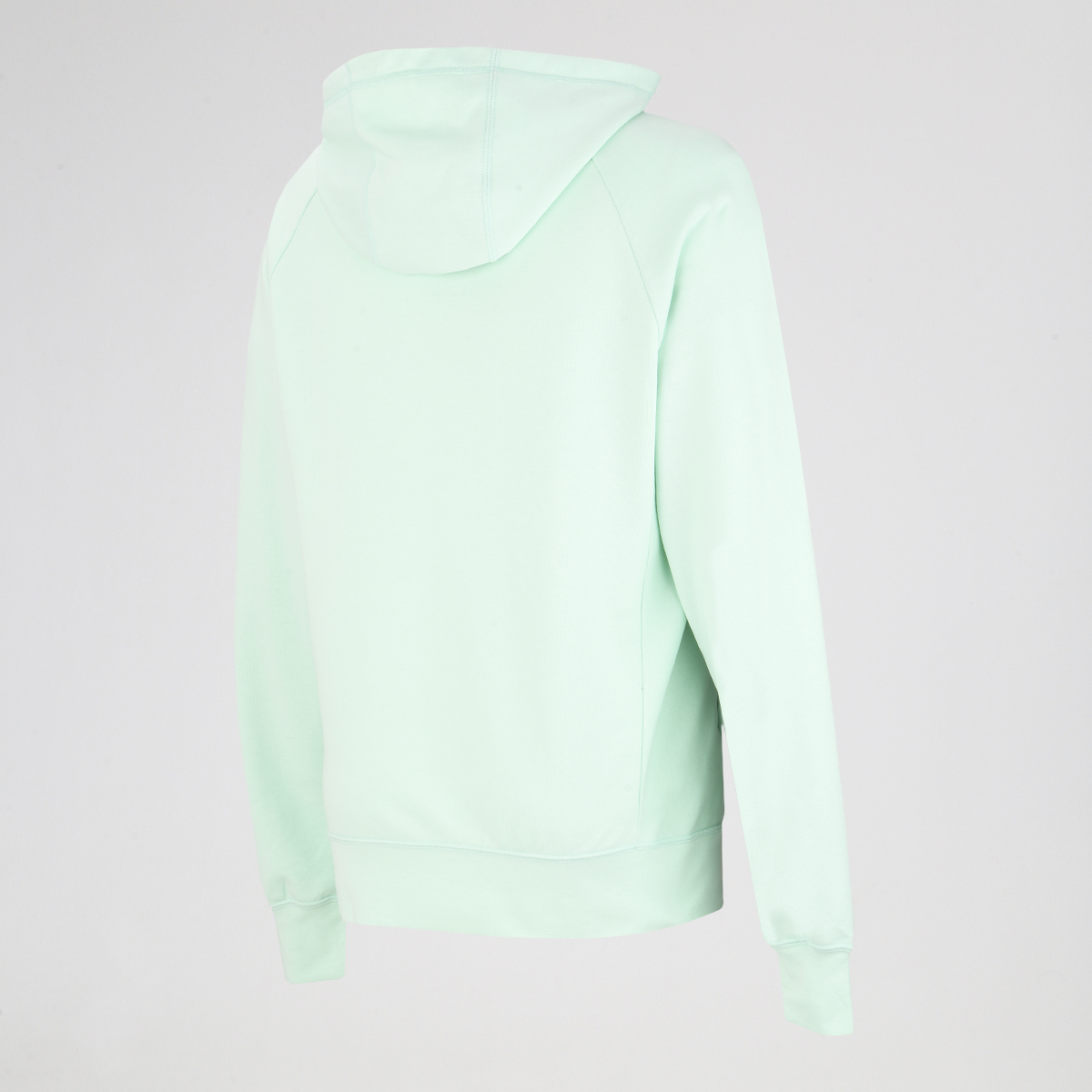 Buzo Jordan Dri-fit Sport Air Fleece Hombre,  image number null