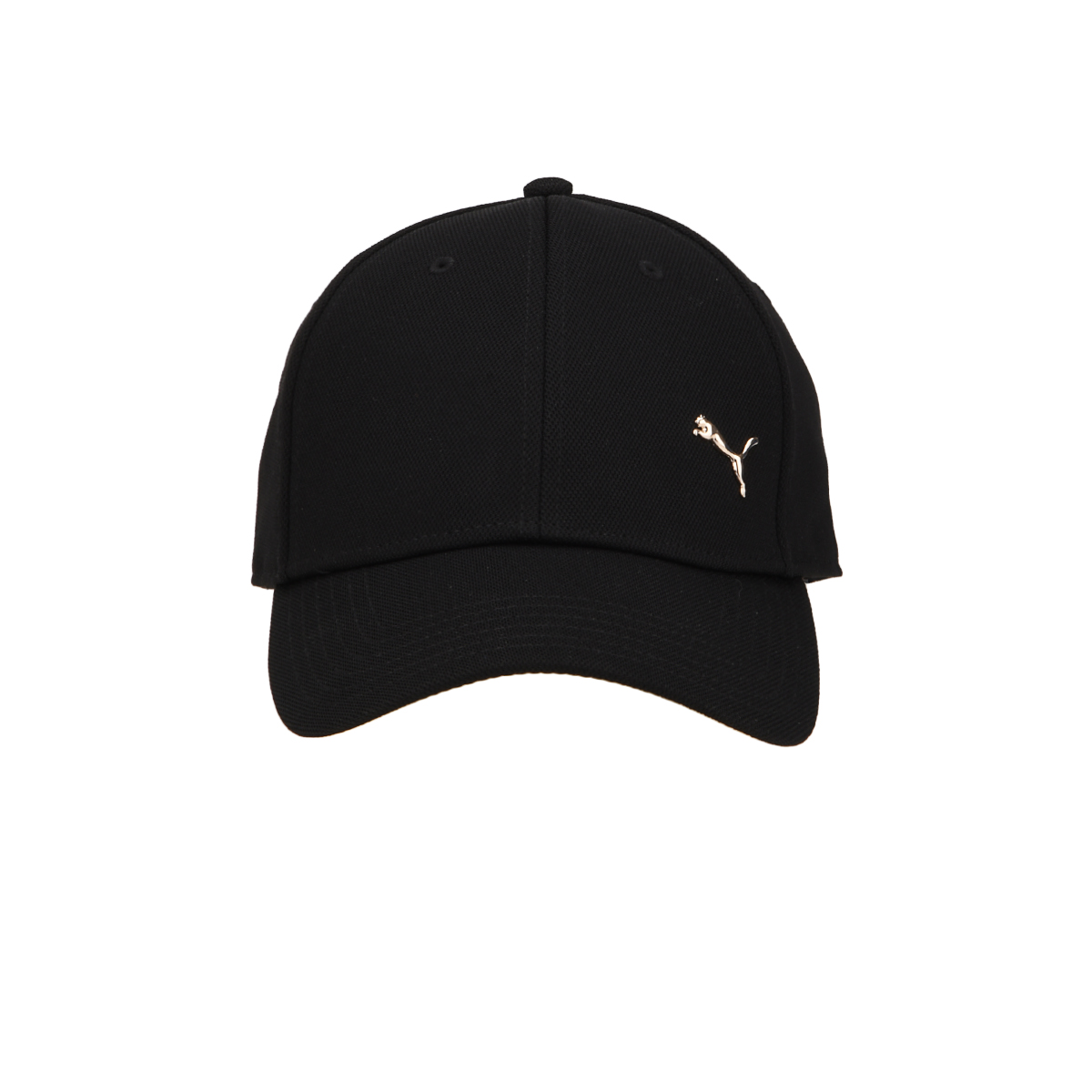 Gorra Puma Gold Metal Cat,  image number null