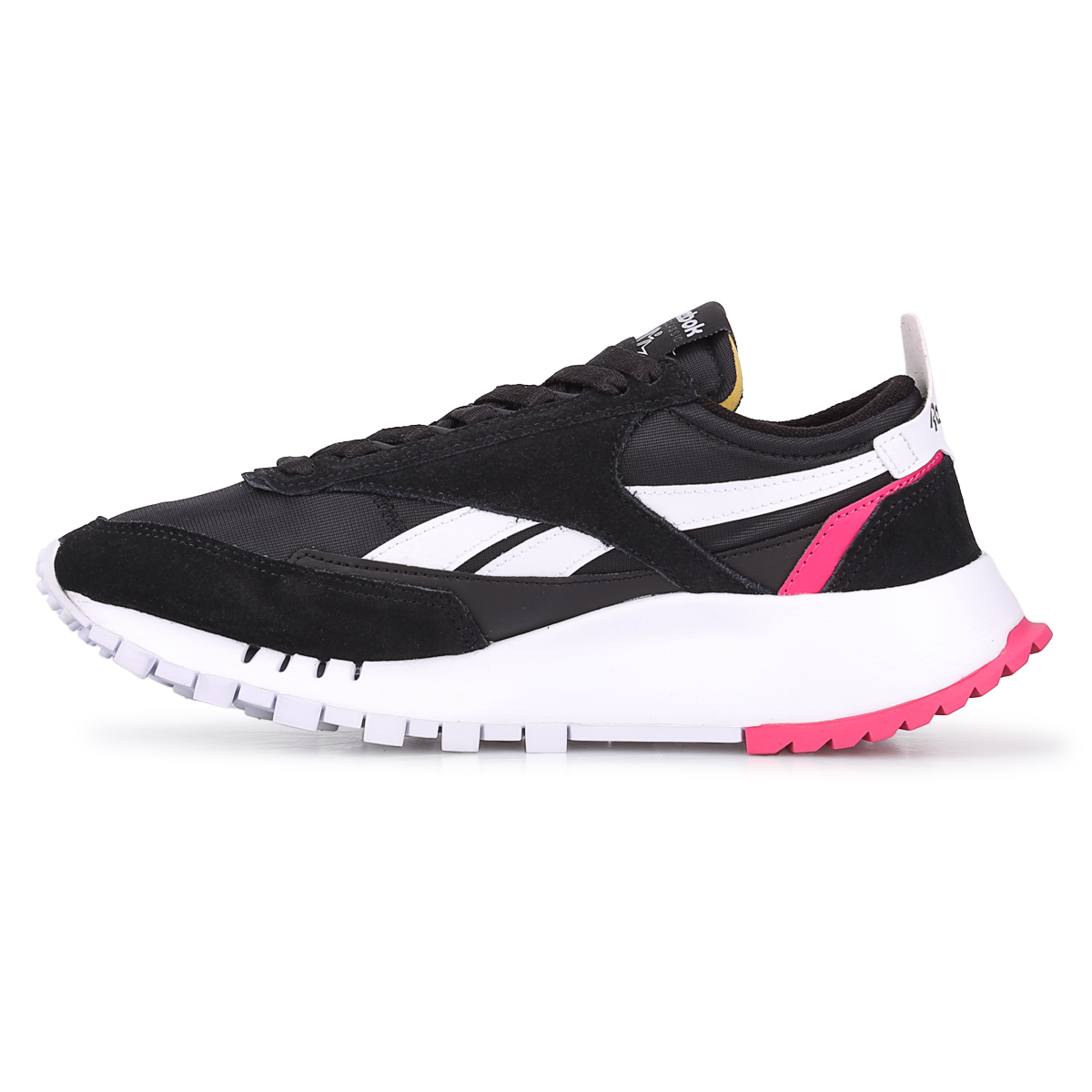 Zapatillas Reebok Classic Legacy,  image number null