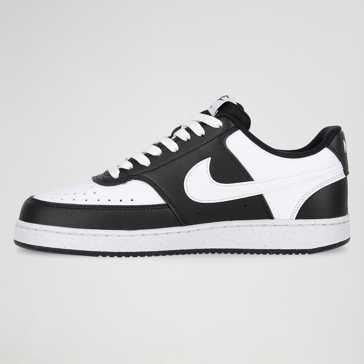 Zapatillas Nike Court Vision Lo Hombre,  image number null