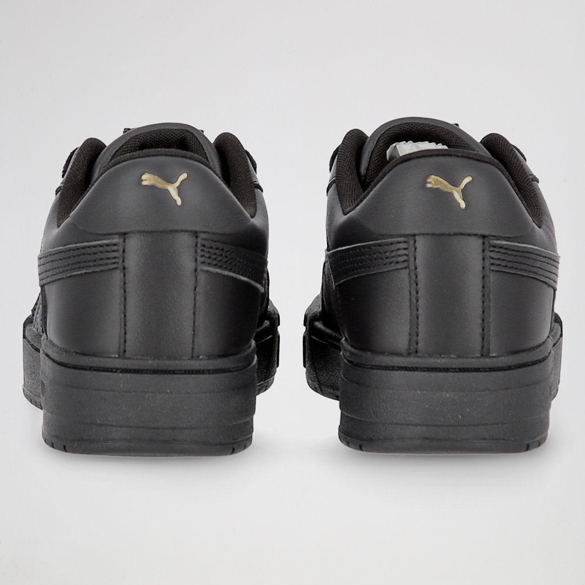 Zapatillas Puma CA Pro Classic Podium,  image number null