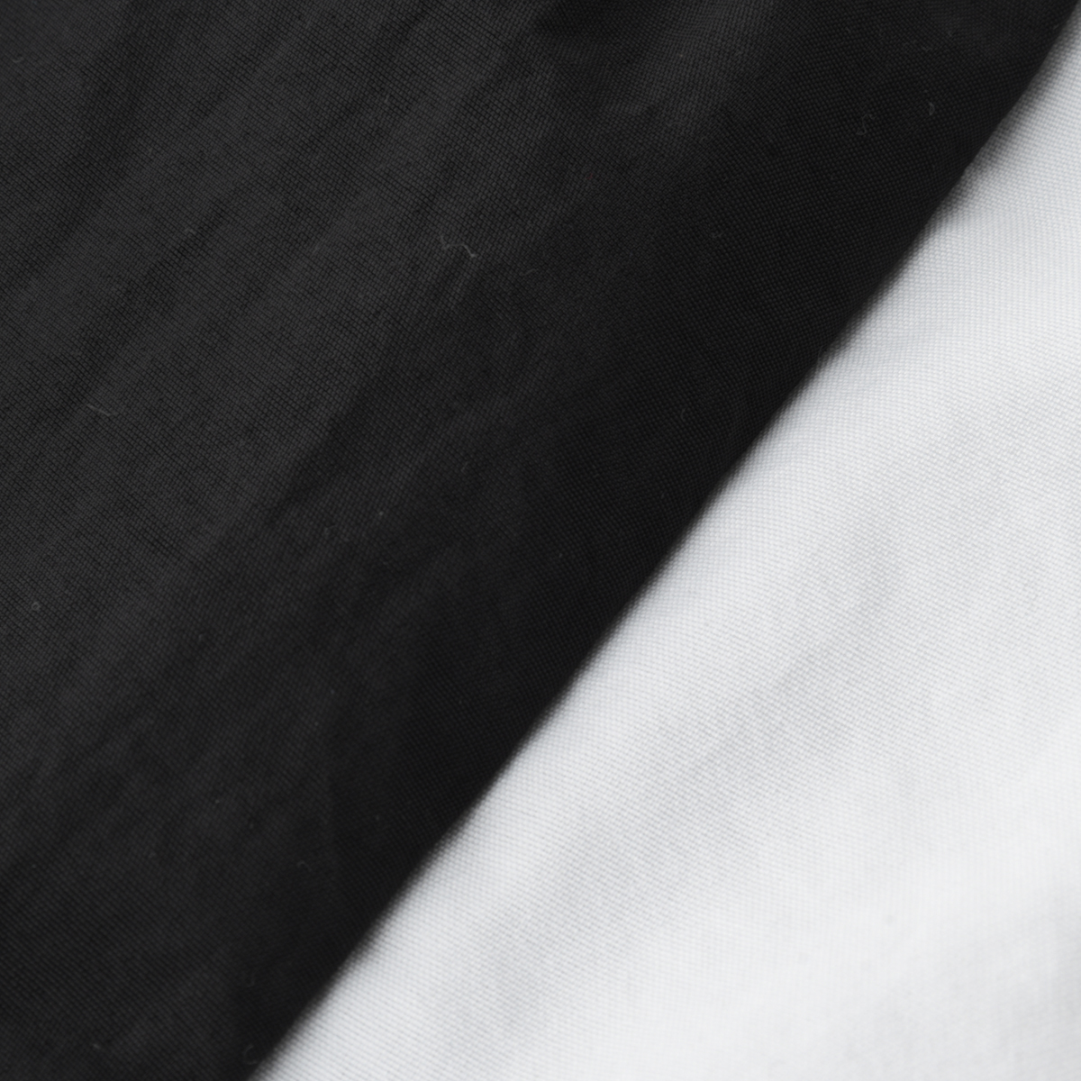 Pollera Puma T7 Balloon Mujer,  image number null