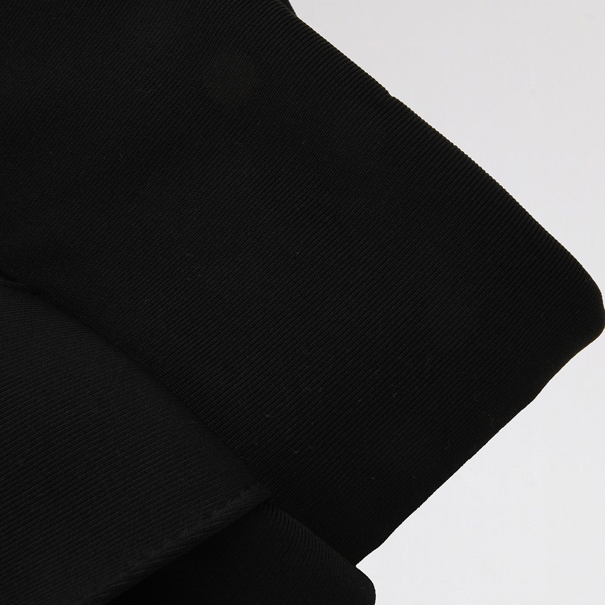 Pollera Puma Wardrobe Essentials Pleated Mujer,  image number null