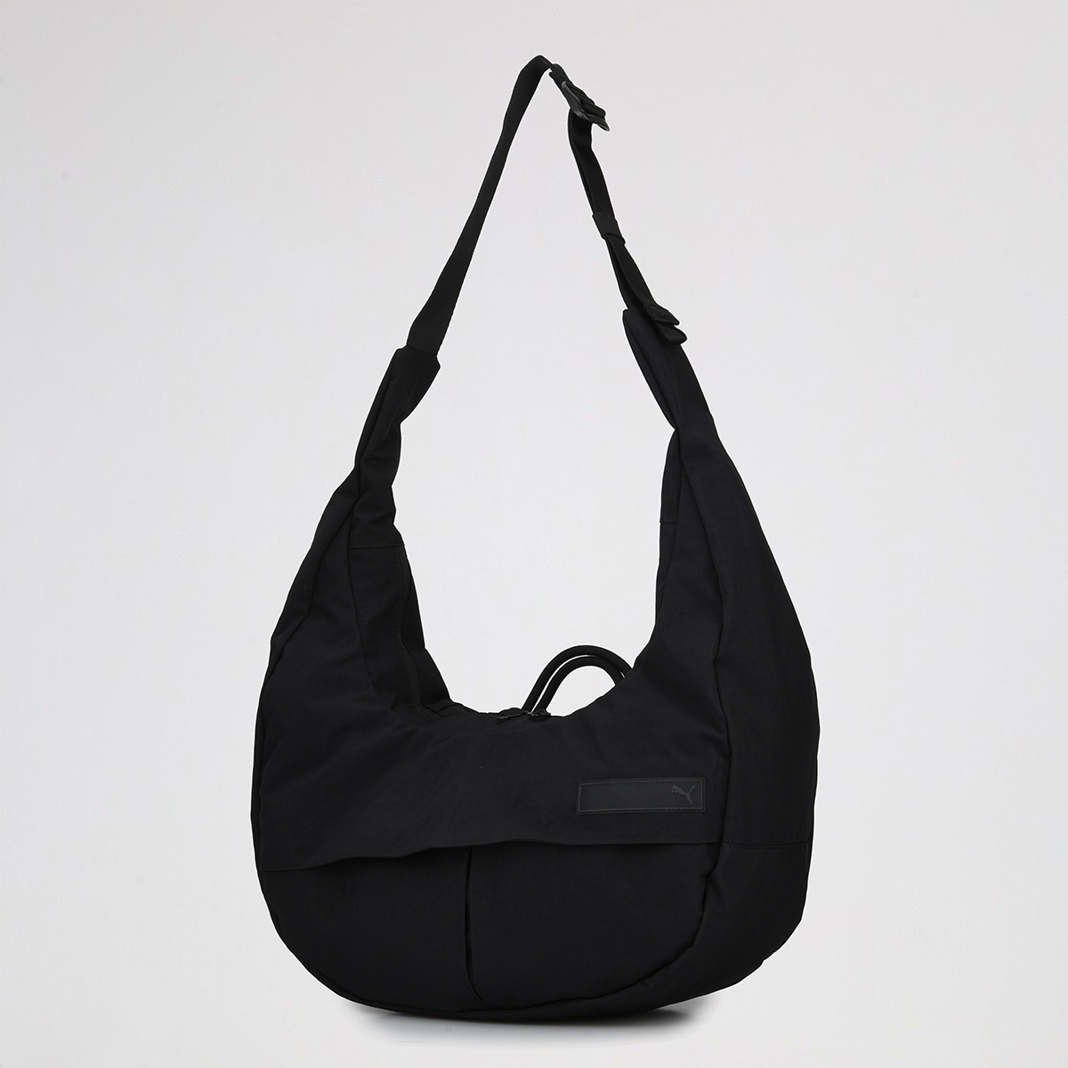 Cartera Puma Bl Extra Large,  image number null