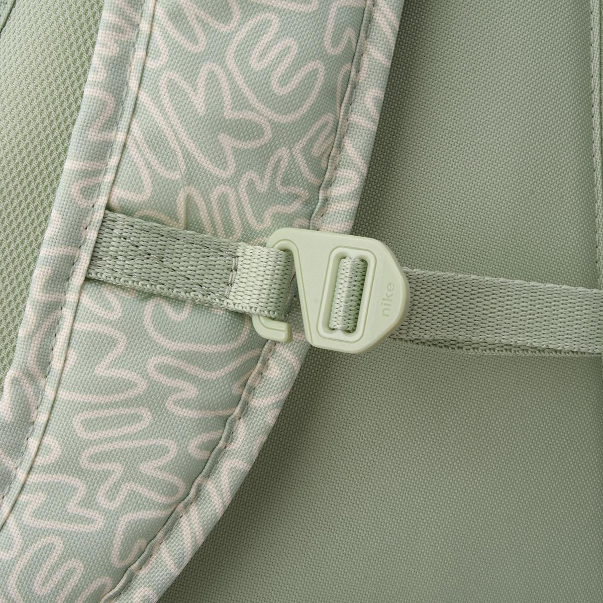 Mochila Nike Hayward,  image number null