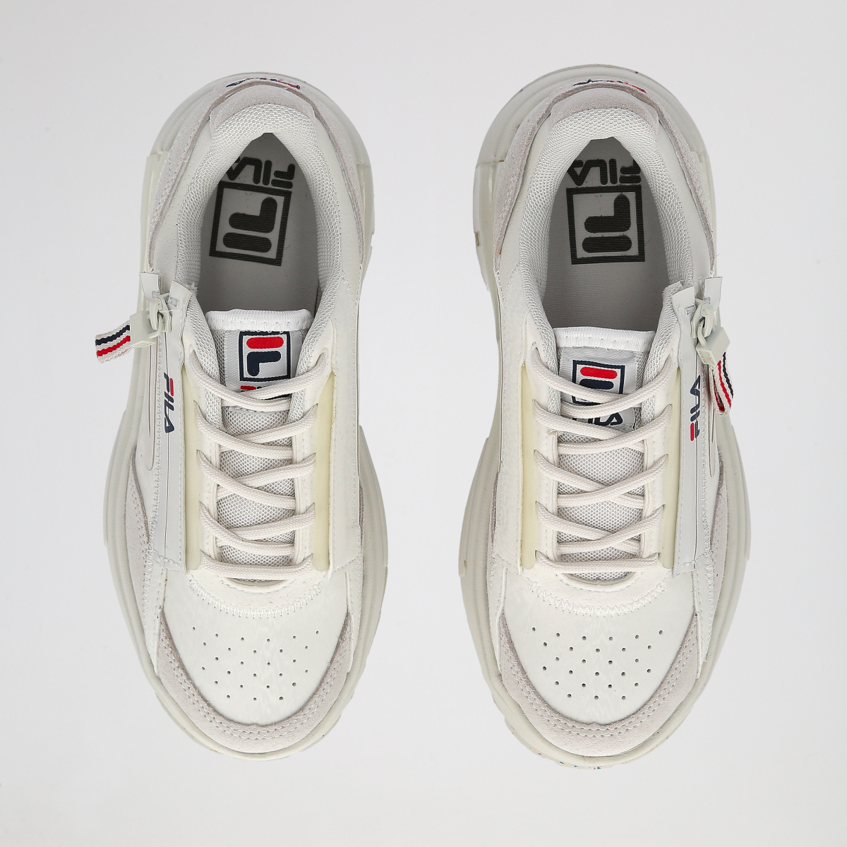 Zapatillas Fila Tormo,  image number null
