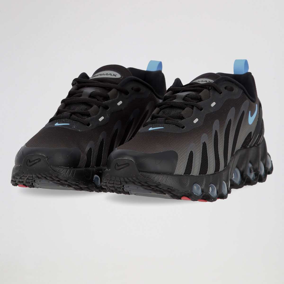 Zapatillas Nike Air Max Dn8 Hombre,  image number null