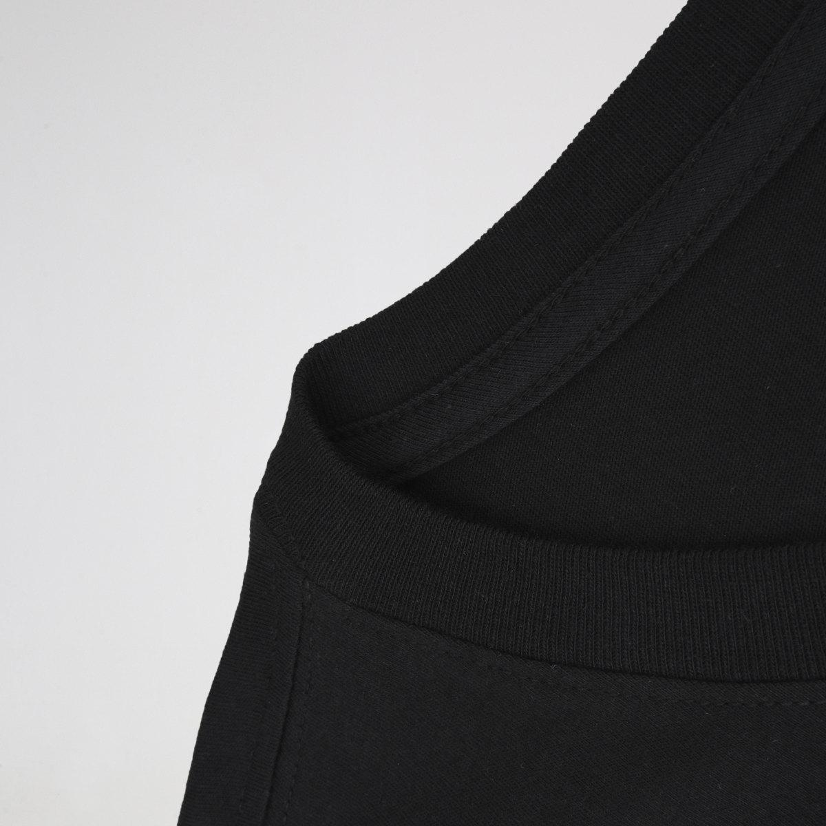 Remera Nike Sportswear Hombre,  image number null