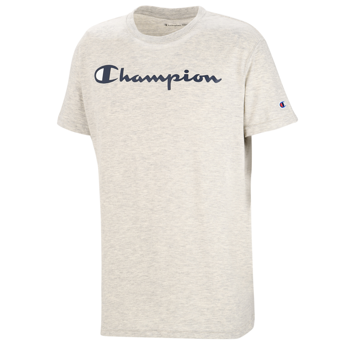 Remera Champion Deportiva,  image number null