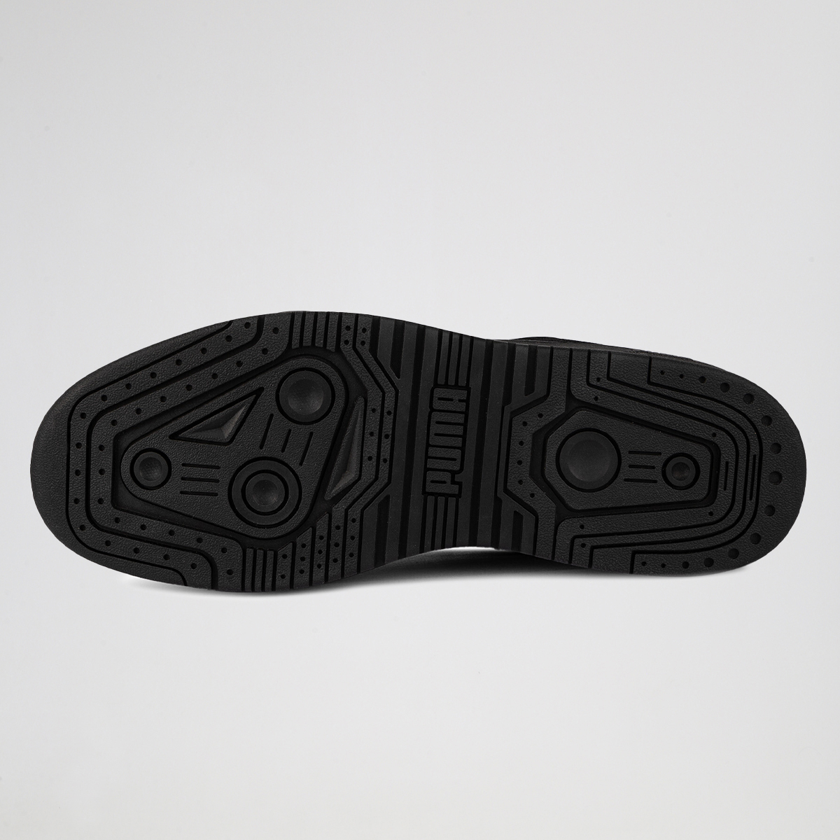 Zapatillas Puma Guard,  image number null