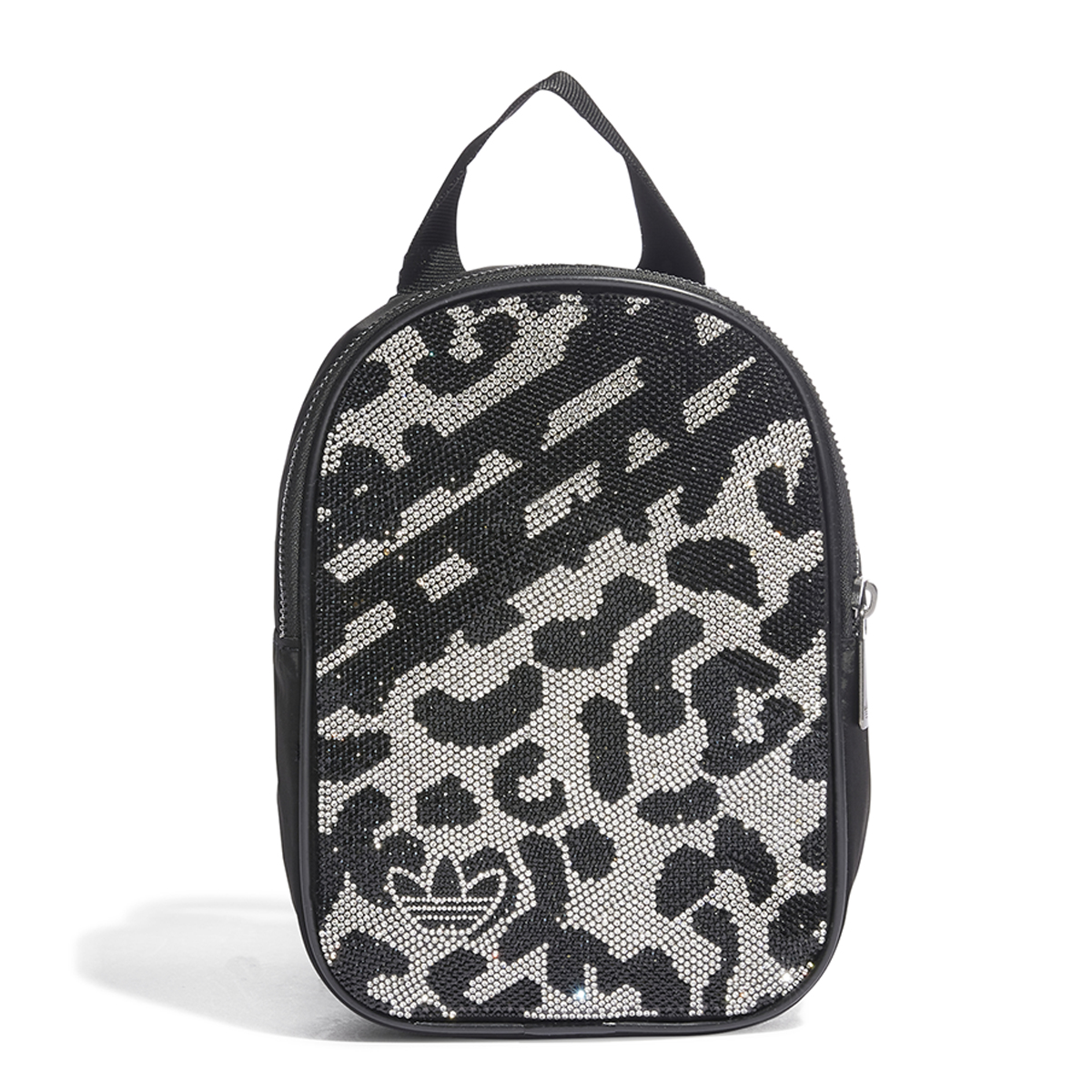 Mochila adidas Mini Blackpack Moov
