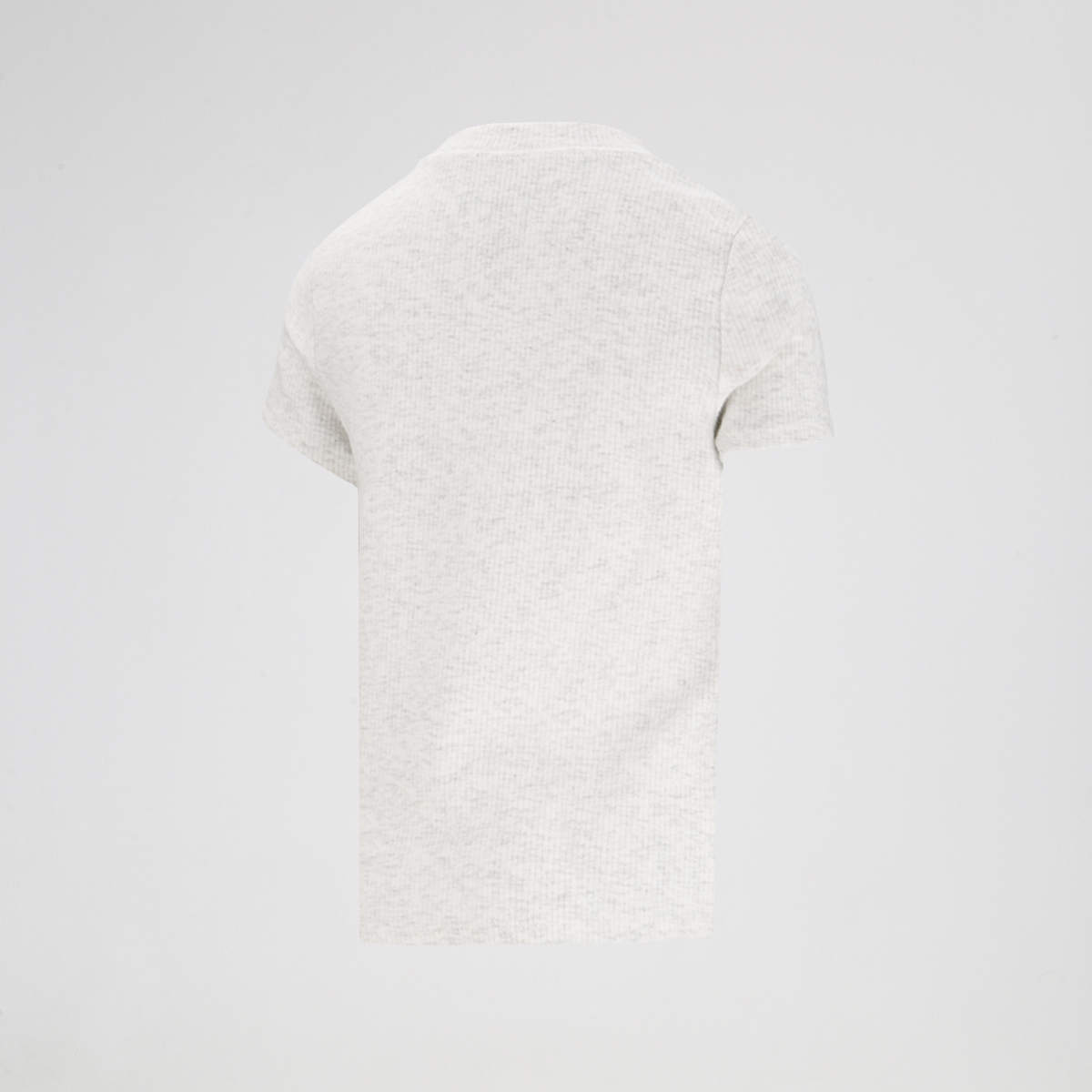 Remera Jordan Court Of Legend Ribbed Niña,  image number null