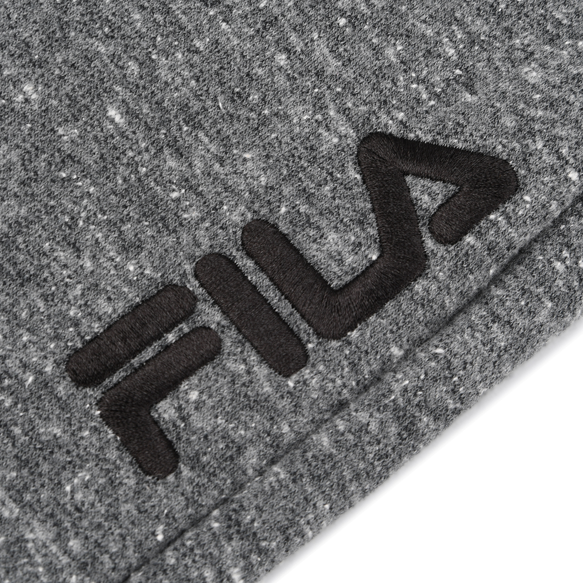 Pantalón Fila Time To Evolve Unisex,  image number null