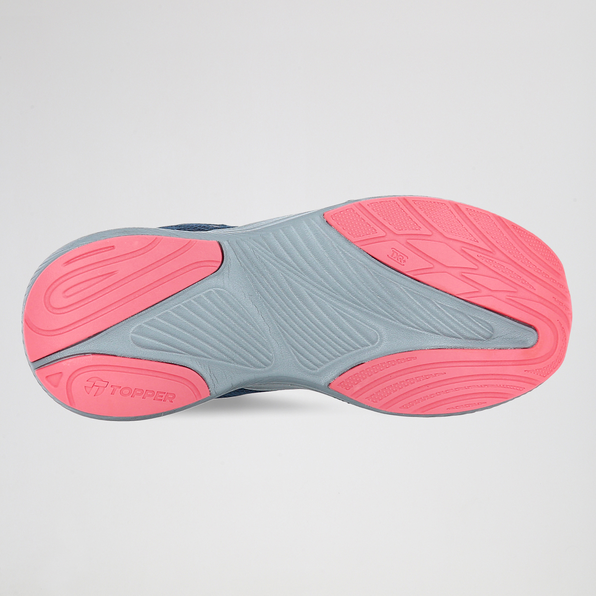 Zapatillas Topper Fast 2.0 de Hombre,  image number null