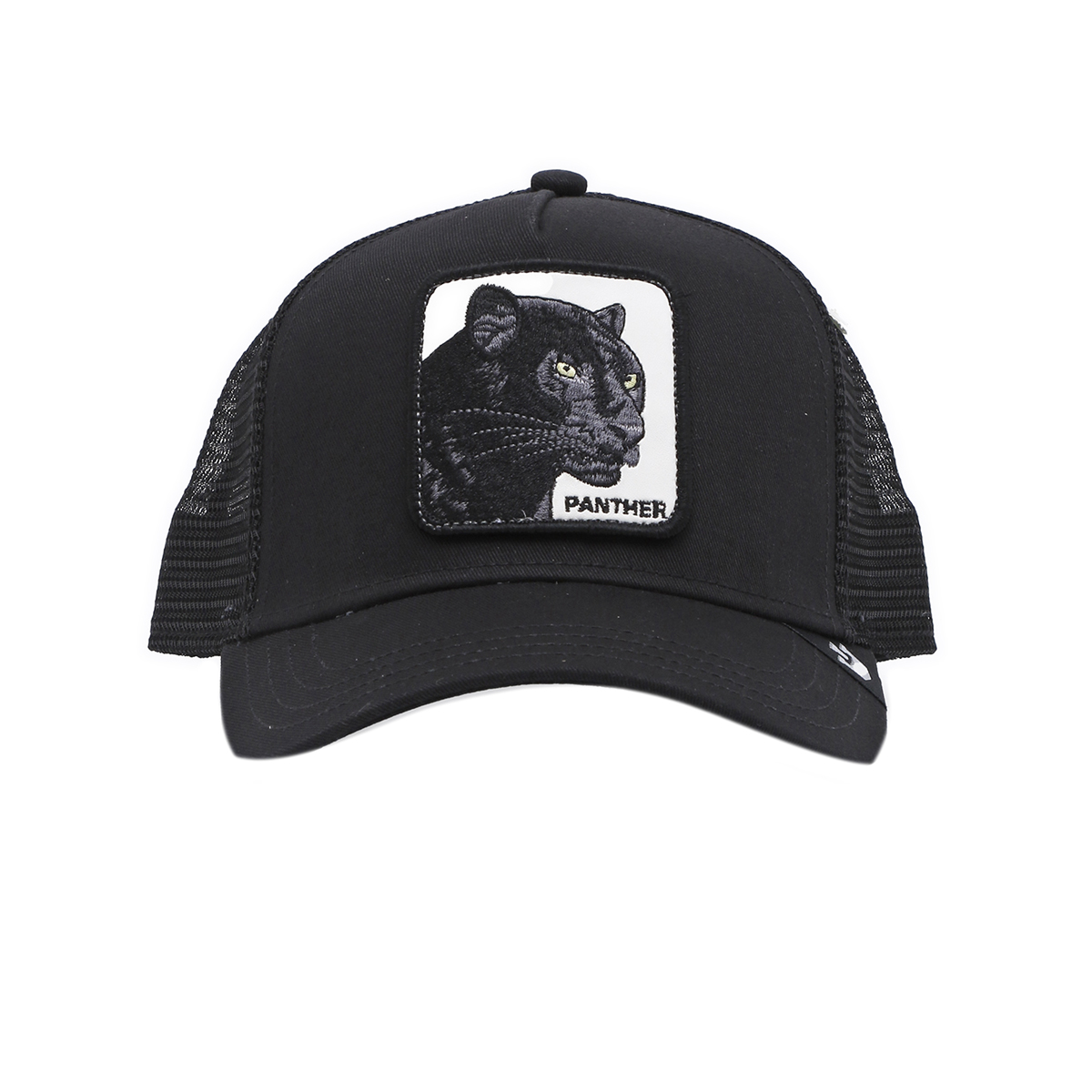 Gorra Goorin Baseball The Panther,  image number null