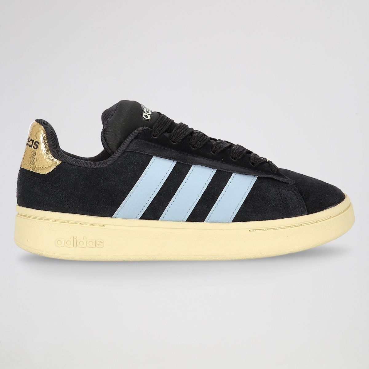 Zapatillas adidas Grand Court Alpha 00s Mujer,  image number null
