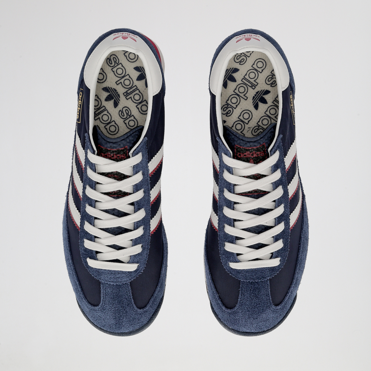 Zapatillas adidas SL 72 RS Hombre,  image number null