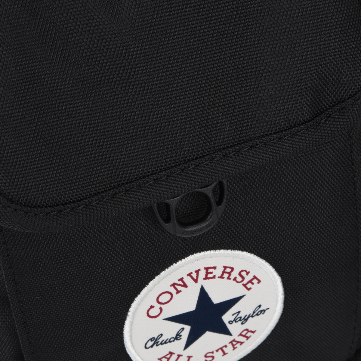 Cartera Converse Chuck Taylor Patch,  image number null