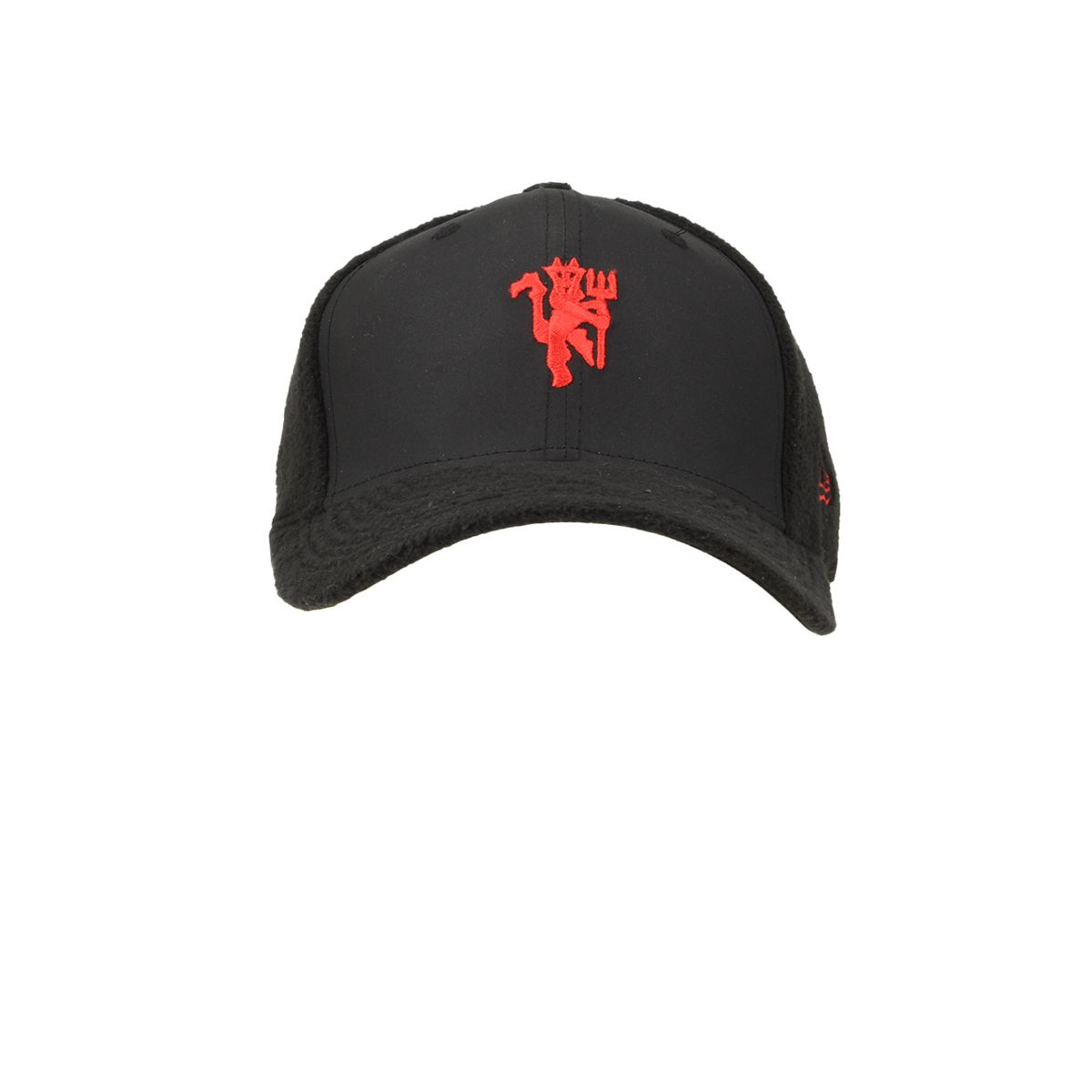 Gorra New Era Fleece 9Fiftyss Manchester United,  image number null