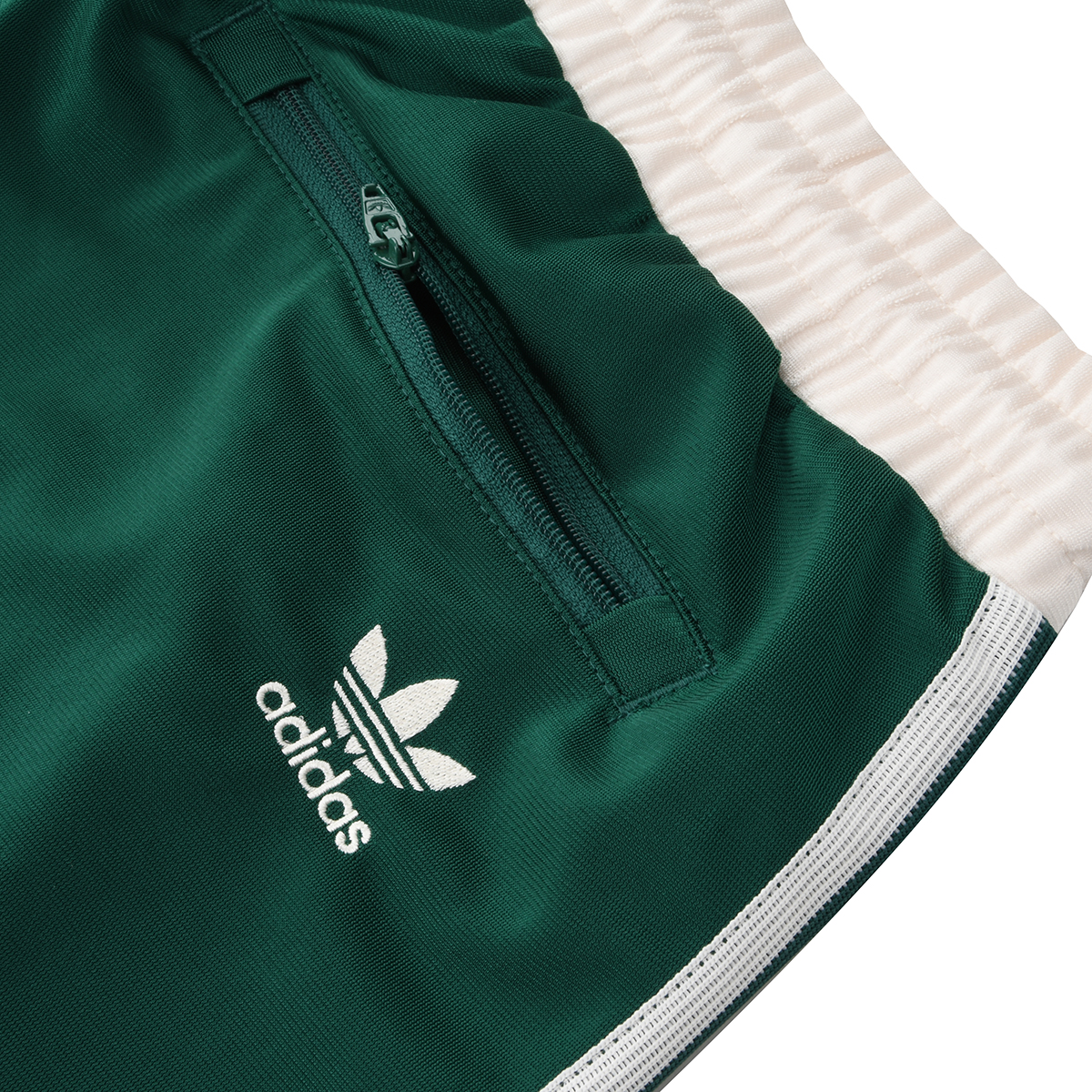 Pantalón adidas Archive Tp Hombre,  image number null