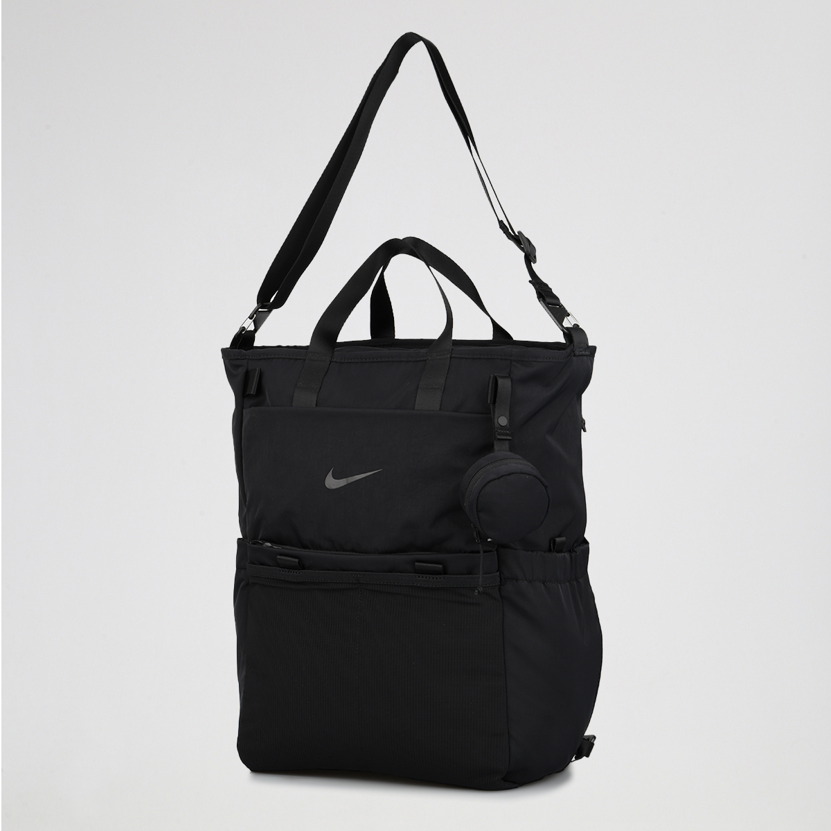 Mochila Nike Convertible,  image number null