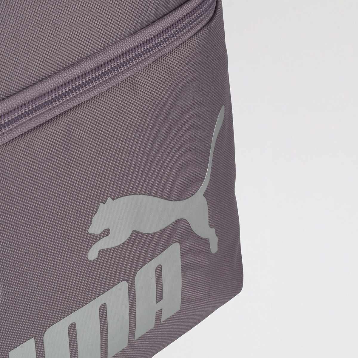 Mochila Puma Phase Poli&eacute;ster,  image number null