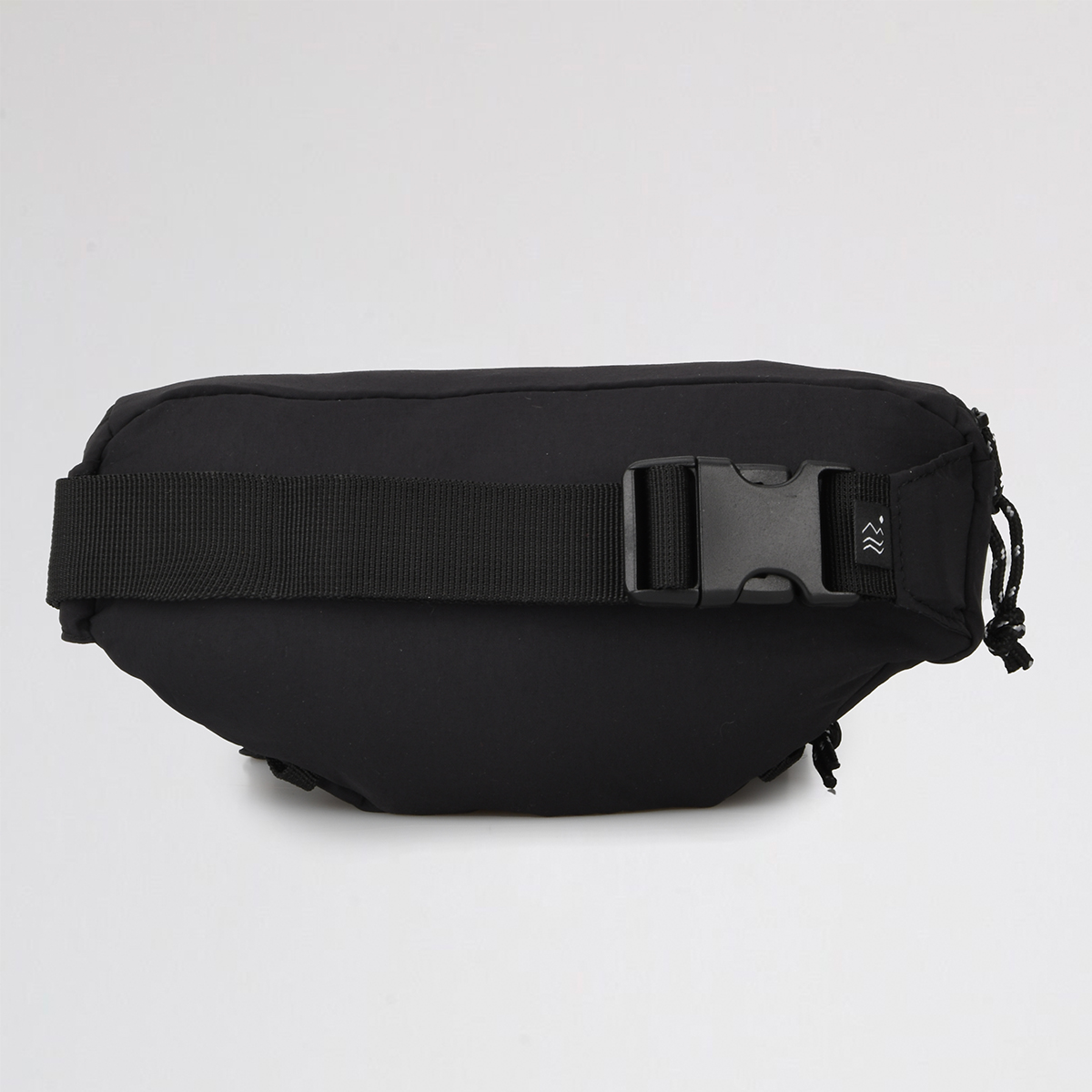 Ri&ntilde;onera Martha Peak,  image number null