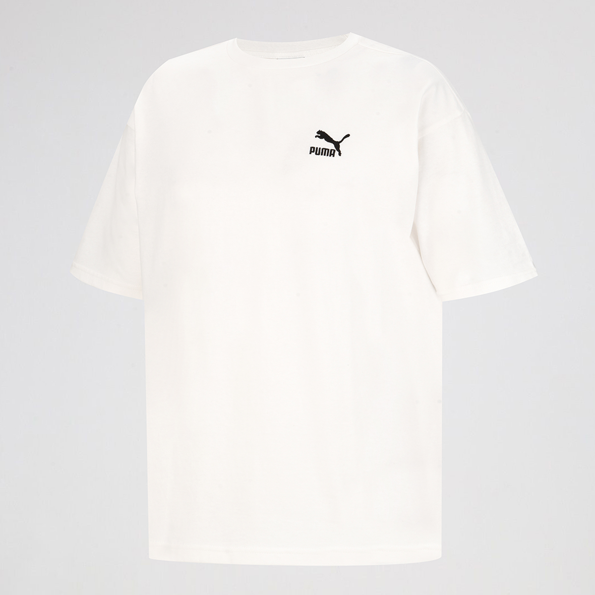 Remera Puma Better Classics Oversized Hombre ,  image number null