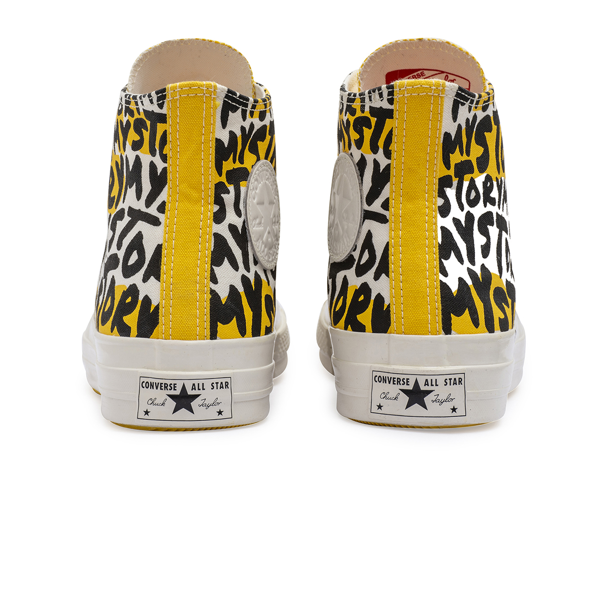 Zapatillas Converse Chuck 70 Hi,  image number null