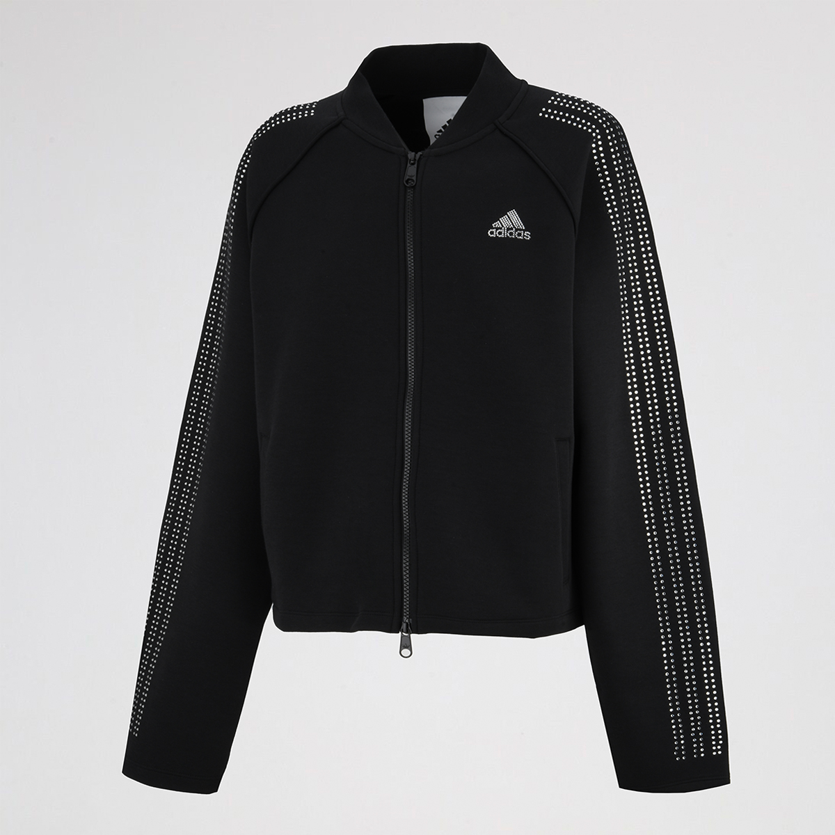 Campera adidas X Statem Mujer,  image number null