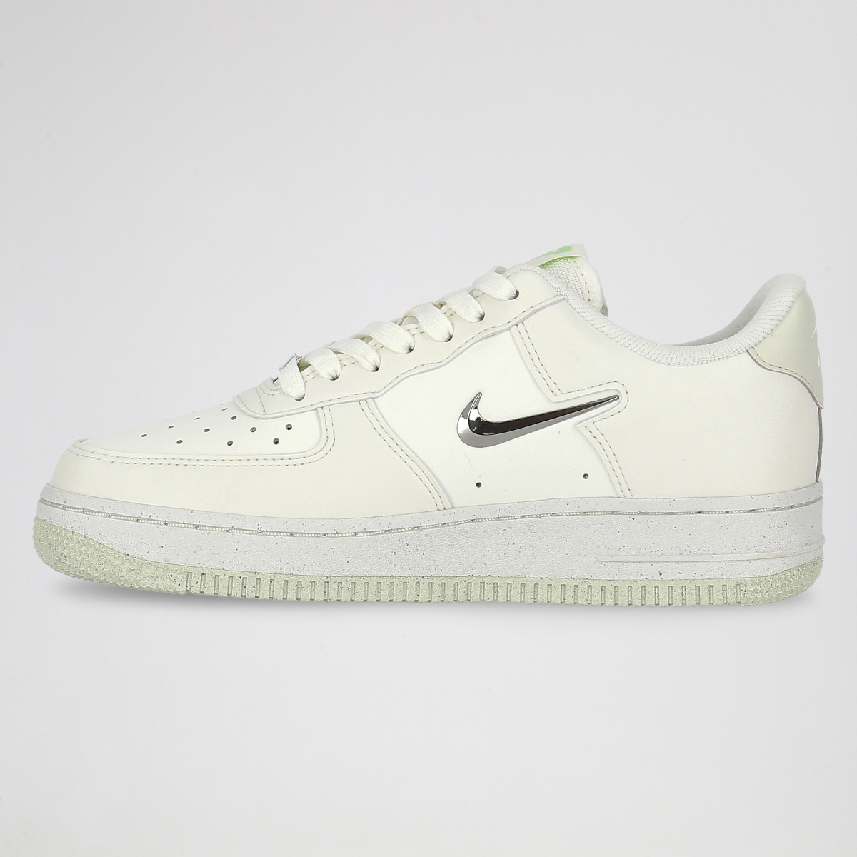 Zapatillas Nike Air Force 1 '07 Next Nature SE Mujer,  image number null