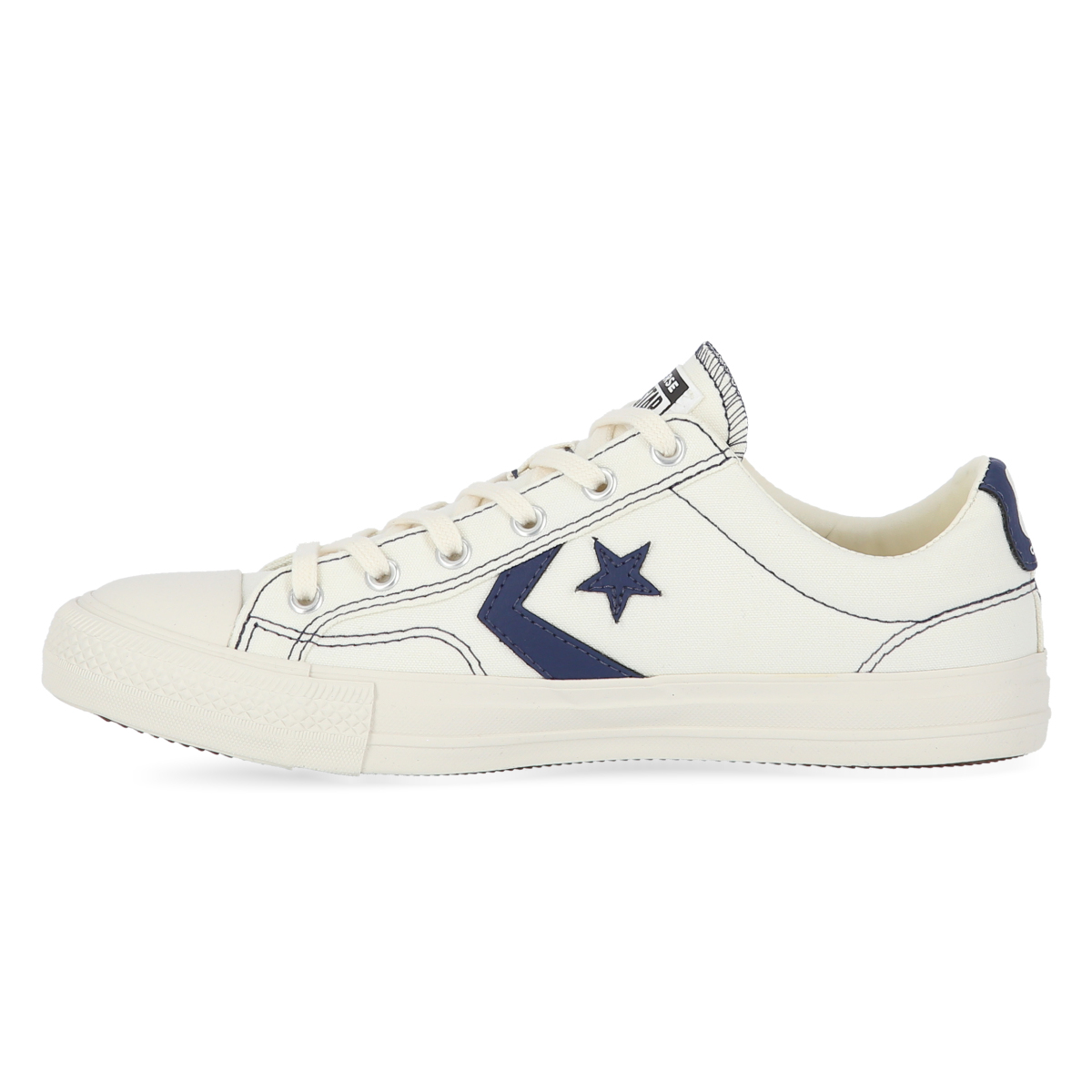 Zapatillas Converse Star Player Ox,  image number null