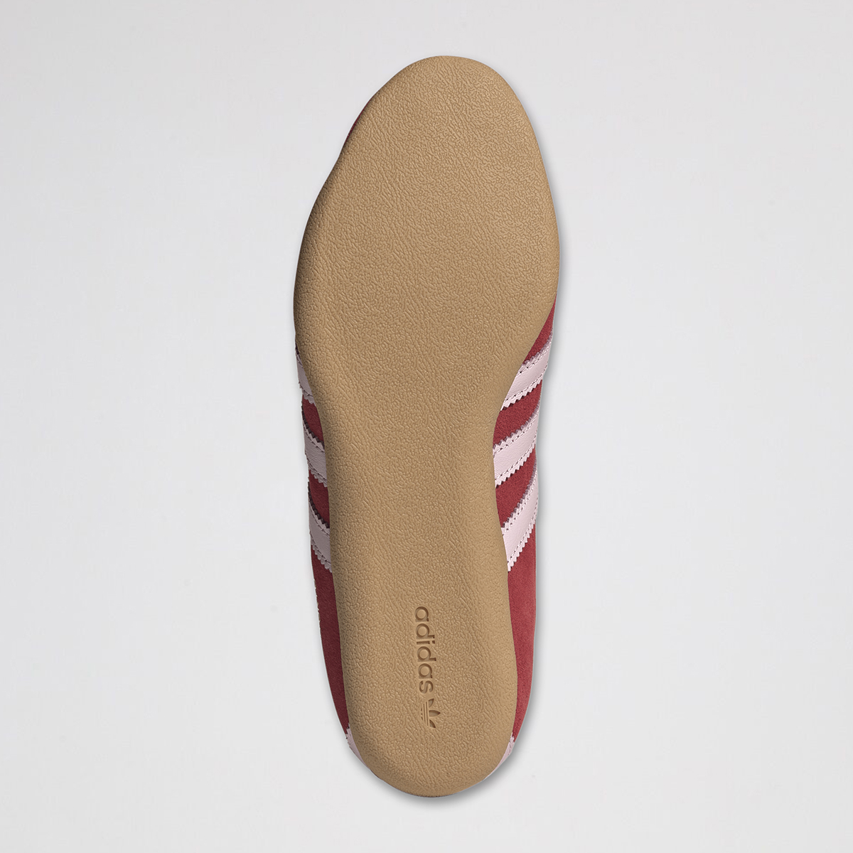 Zapatillas adidas Tokyo Cuero Mujer,  image number null