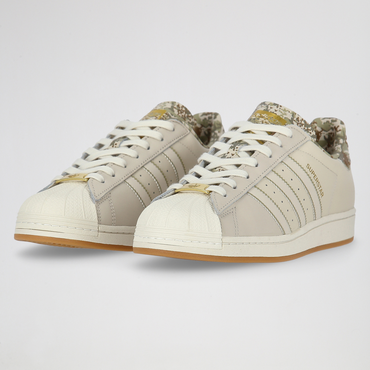 Zapatillas adidas Superstar Hombre,  image number null