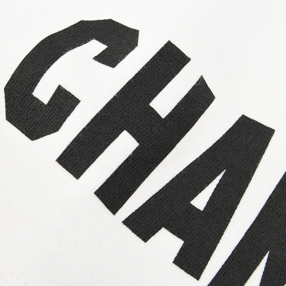 Short Champion Deportivo Mujer Poli&eacute;ster,  image number null