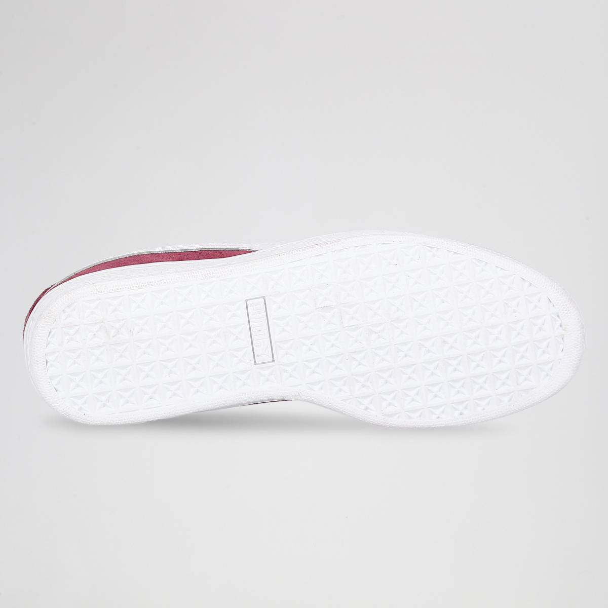 Zapatillas Puma Suede Classic,  image number null