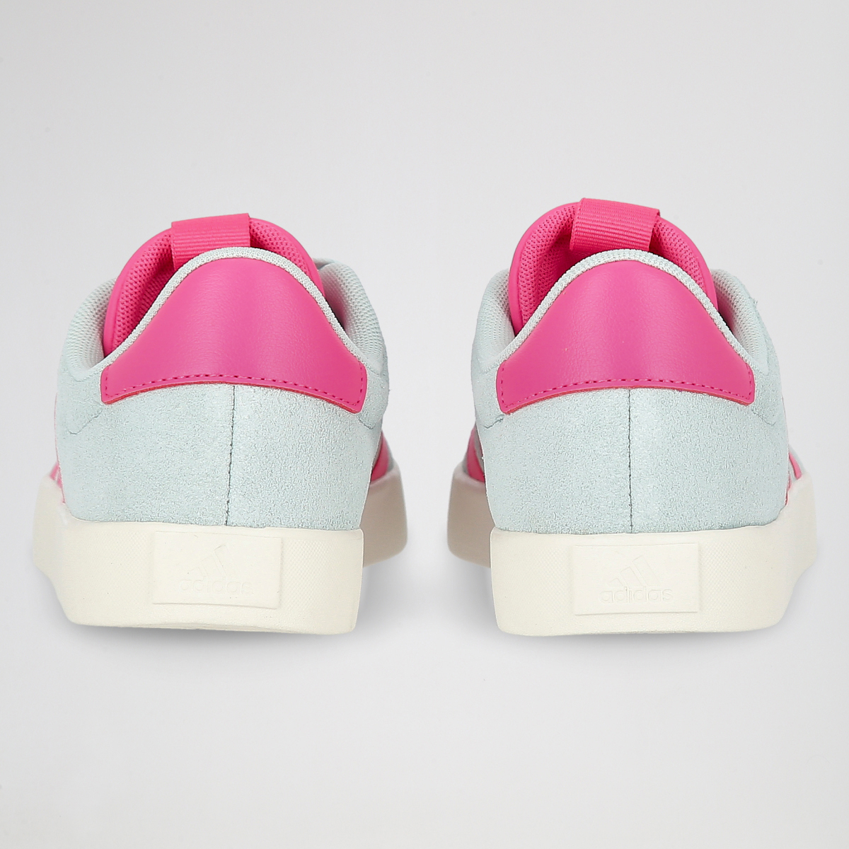 Zapatillas adidas VL Court 3.0 para Mujer,  image number null