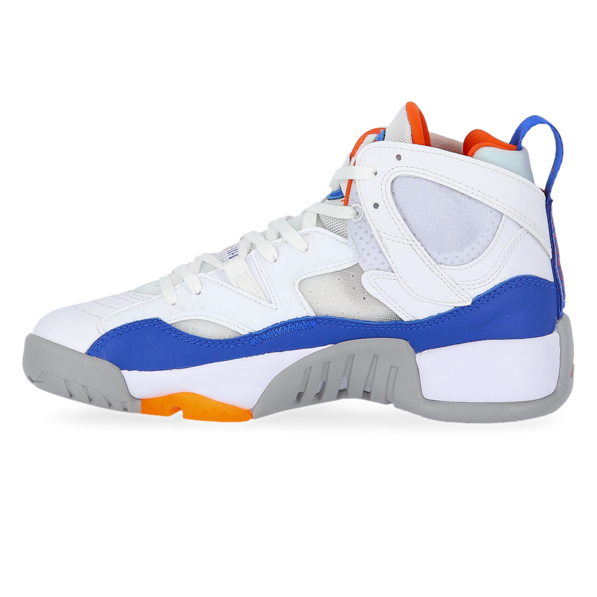 Zapatillas Urbanas Jordan Jumpman Two Trey Hombre,  image number null