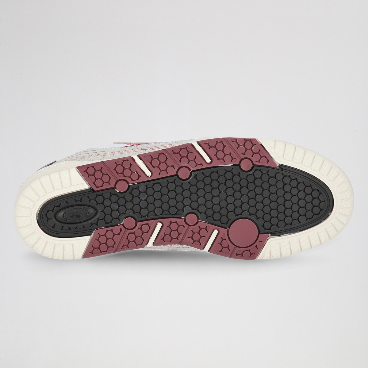 Zapatillas adidas Adi2000,  image number null