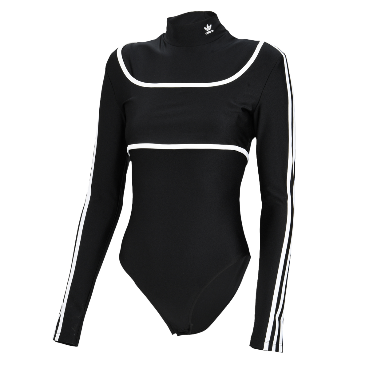 Body adidas mujer store